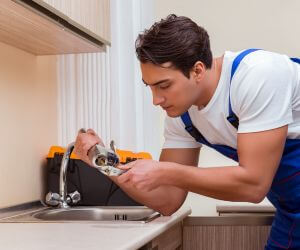 About Emergency plumbing pros Rumford, ME